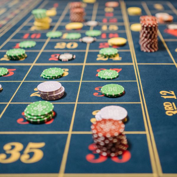 JDB Slots — Slots từ JDB